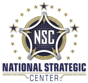 National-Strategic-Center