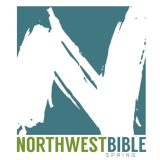 Northwest-Bible-Church