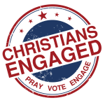 Christians Engaged